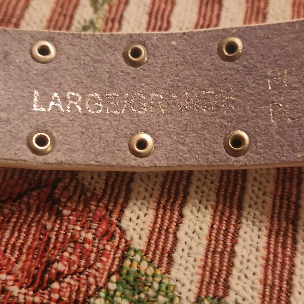 38